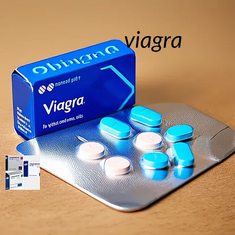 Venta de viagra a domicilio en capital federal